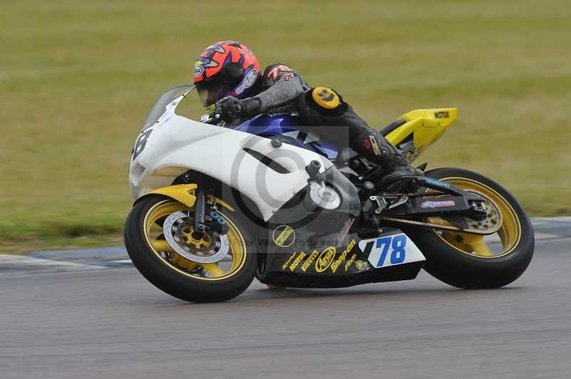 Rockingham no limits trackday;enduro digital images;event digital images;eventdigitalimages;no limits trackdays;peter wileman photography;racing digital images;rockingham raceway northamptonshire;rockingham trackday photographs;trackday digital images;trackday photos