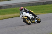 Rockingham-no-limits-trackday;enduro-digital-images;event-digital-images;eventdigitalimages;no-limits-trackdays;peter-wileman-photography;racing-digital-images;rockingham-raceway-northamptonshire;rockingham-trackday-photographs;trackday-digital-images;trackday-photos