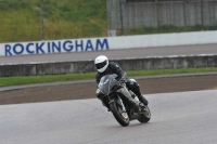 INTER BLACK/SILVER BIKES