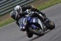 Rockingham-no-limits-trackday;enduro-digital-images;event-digital-images;eventdigitalimages;no-limits-trackdays;peter-wileman-photography;racing-digital-images;rockingham-raceway-northamptonshire;rockingham-trackday-photographs;trackday-digital-images;trackday-photos