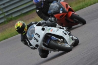 Rockingham-no-limits-trackday;enduro-digital-images;event-digital-images;eventdigitalimages;no-limits-trackdays;peter-wileman-photography;racing-digital-images;rockingham-raceway-northamptonshire;rockingham-trackday-photographs;trackday-digital-images;trackday-photos