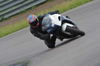 Rockingham-no-limits-trackday;enduro-digital-images;event-digital-images;eventdigitalimages;no-limits-trackdays;peter-wileman-photography;racing-digital-images;rockingham-raceway-northamptonshire;rockingham-trackday-photographs;trackday-digital-images;trackday-photos