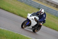 INTER BLUE/WHITE BIKES
