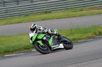 INTER GREEN/YELLOW BIKES