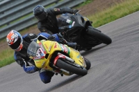Rockingham-no-limits-trackday;enduro-digital-images;event-digital-images;eventdigitalimages;no-limits-trackdays;peter-wileman-photography;racing-digital-images;rockingham-raceway-northamptonshire;rockingham-trackday-photographs;trackday-digital-images;trackday-photos