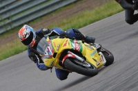 Rockingham-no-limits-trackday;enduro-digital-images;event-digital-images;eventdigitalimages;no-limits-trackdays;peter-wileman-photography;racing-digital-images;rockingham-raceway-northamptonshire;rockingham-trackday-photographs;trackday-digital-images;trackday-photos
