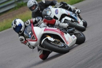 04-08-2012 Rockingham