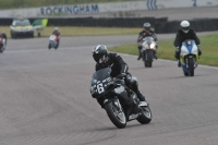 04-08-2012 Rockingham