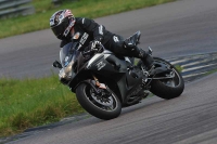 Rockingham-no-limits-trackday;enduro-digital-images;event-digital-images;eventdigitalimages;no-limits-trackdays;peter-wileman-photography;racing-digital-images;rockingham-raceway-northamptonshire;rockingham-trackday-photographs;trackday-digital-images;trackday-photos