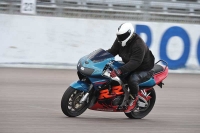 Rockingham-no-limits-trackday;enduro-digital-images;event-digital-images;eventdigitalimages;no-limits-trackdays;peter-wileman-photography;racing-digital-images;rockingham-raceway-northamptonshire;rockingham-trackday-photographs;trackday-digital-images;trackday-photos