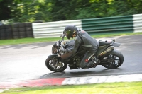06-08-2012 Cadwell Park