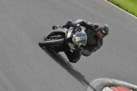 FAST BLACK/SILVER BIKES