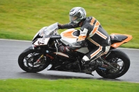FAST BLACK/SILVER BIKES