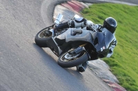 06-08-2012 Cadwell Park
