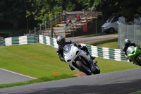 FAST BLUE/WHITE BIKES