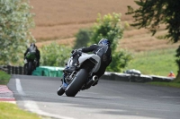 06-08-2012 Cadwell Park