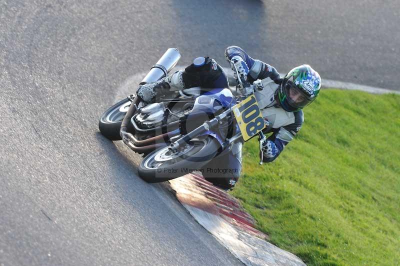 cadwell no limits trackday;cadwell park;cadwell park photographs;cadwell trackday photographs;enduro digital images;event digital images;eventdigitalimages;no limits trackdays;peter wileman photography;racing digital images;trackday digital images;trackday photos