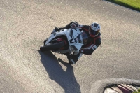 EVENING FAST BLUE/WHITE BIKES