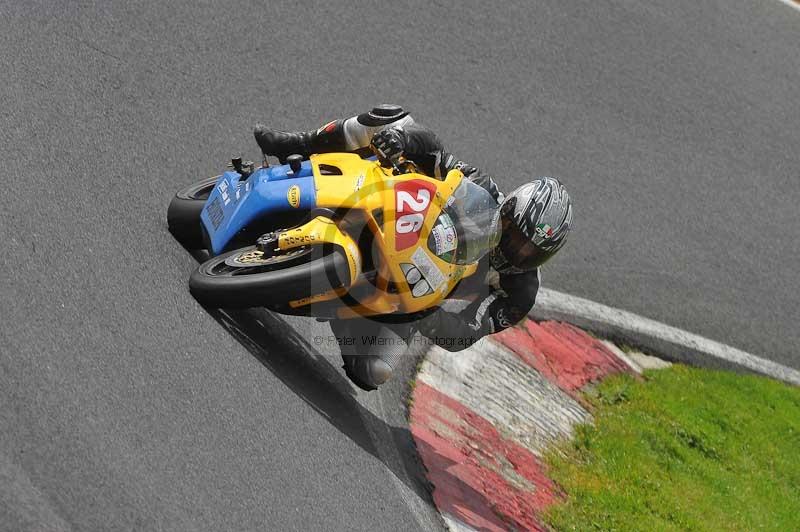 cadwell no limits trackday;cadwell park;cadwell park photographs;cadwell trackday photographs;enduro digital images;event digital images;eventdigitalimages;no limits trackdays;peter wileman photography;racing digital images;trackday digital images;trackday photos