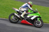 FAST GREEN/YELLOW BIKES