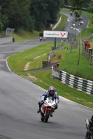 06-08-2012 Cadwell Park