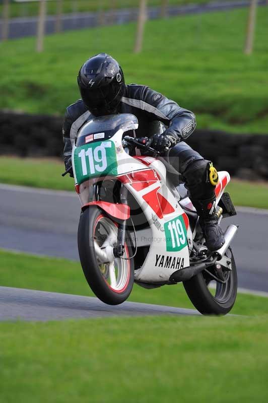 cadwell no limits trackday;cadwell park;cadwell park photographs;cadwell trackday photographs;enduro digital images;event digital images;eventdigitalimages;no limits trackdays;peter wileman photography;racing digital images;trackday digital images;trackday photos