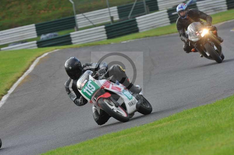 cadwell no limits trackday;cadwell park;cadwell park photographs;cadwell trackday photographs;enduro digital images;event digital images;eventdigitalimages;no limits trackdays;peter wileman photography;racing digital images;trackday digital images;trackday photos