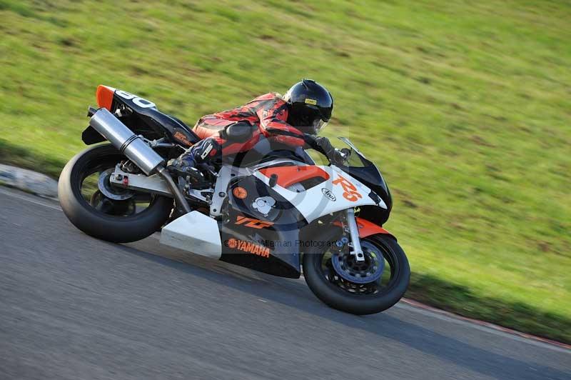 cadwell no limits trackday;cadwell park;cadwell park photographs;cadwell trackday photographs;enduro digital images;event digital images;eventdigitalimages;no limits trackdays;peter wileman photography;racing digital images;trackday digital images;trackday photos