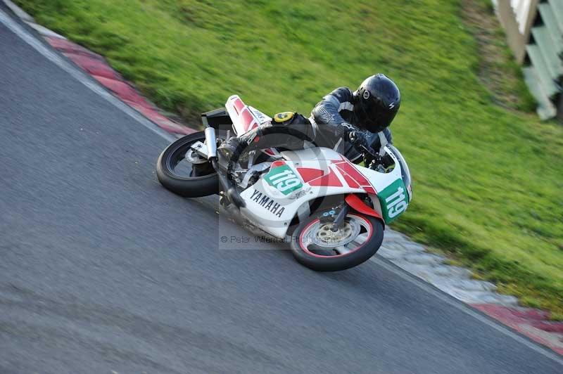 cadwell no limits trackday;cadwell park;cadwell park photographs;cadwell trackday photographs;enduro digital images;event digital images;eventdigitalimages;no limits trackdays;peter wileman photography;racing digital images;trackday digital images;trackday photos