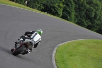 06-08-2012 Cadwell Park