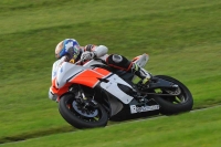 06-08-2012 Cadwell Park