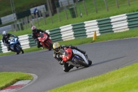 06-08-2012 Cadwell Park