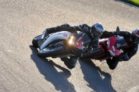 EVENING FAST MULTICOLOUR BIKES