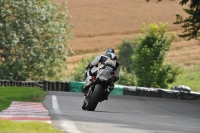 FAST RED/ORANGE BIKES