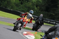 INTER BLACK/SILVER BIKES