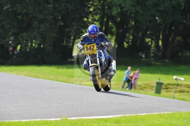 cadwell no limits trackday;cadwell park;cadwell park photographs;cadwell trackday photographs;enduro digital images;event digital images;eventdigitalimages;no limits trackdays;peter wileman photography;racing digital images;trackday digital images;trackday photos
