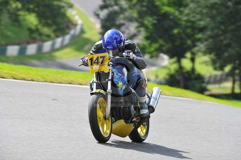 cadwell no limits trackday;cadwell park;cadwell park photographs;cadwell trackday photographs;enduro digital images;event digital images;eventdigitalimages;no limits trackdays;peter wileman photography;racing digital images;trackday digital images;trackday photos