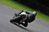 INTER BLUE/WHITE BIKES