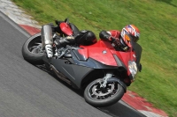 INTER RED/ORANGE BIKES