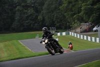 NOVICE BLACK/SILVER BIKES