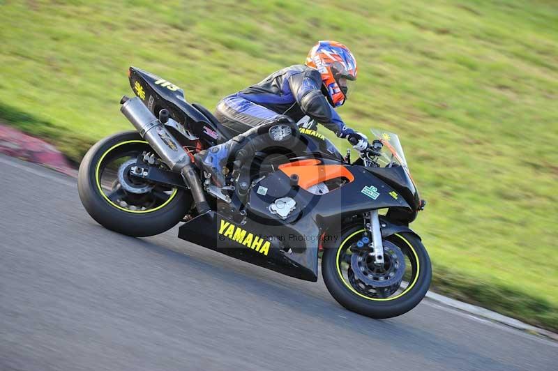 cadwell no limits trackday;cadwell park;cadwell park photographs;cadwell trackday photographs;enduro digital images;event digital images;eventdigitalimages;no limits trackdays;peter wileman photography;racing digital images;trackday digital images;trackday photos