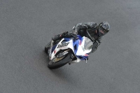 NOVICE BLUE/WHITE BIKES