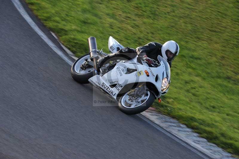 cadwell no limits trackday;cadwell park;cadwell park photographs;cadwell trackday photographs;enduro digital images;event digital images;eventdigitalimages;no limits trackdays;peter wileman photography;racing digital images;trackday digital images;trackday photos