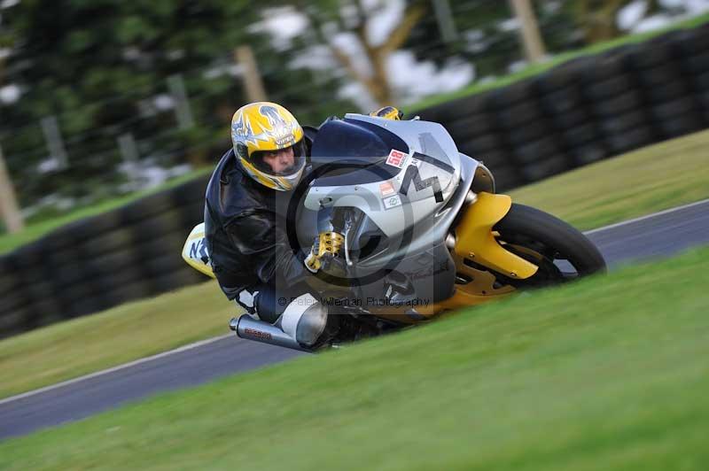 cadwell no limits trackday;cadwell park;cadwell park photographs;cadwell trackday photographs;enduro digital images;event digital images;eventdigitalimages;no limits trackdays;peter wileman photography;racing digital images;trackday digital images;trackday photos