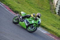 EVENING NOVICE GREEN/YELLOW BIKES