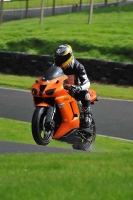 NOVICE RED/ORANGE BIKES