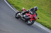 EVENING NOVICE RED/ORANGE BIKES