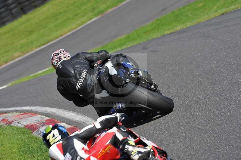 cadwell no limits trackday;cadwell park;cadwell park photographs;cadwell trackday photographs;enduro digital images;event digital images;eventdigitalimages;no limits trackdays;peter wileman photography;racing digital images;trackday digital images;trackday photos