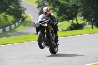 07-08-2012 Cadwell Park