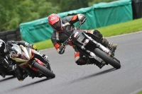 BLACK/SILVER BIKES